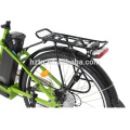 TOP E-cycle china two wheel electric bike high speed hot selling electric biocycle for sale